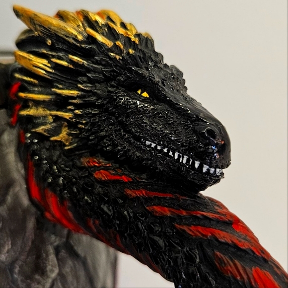 ( 2 ) Game of Thrones Tankards, 2 Pounds, Silver/Gold/Red/ Black/Blue - Picture 2 of 13